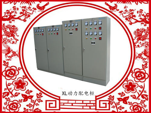 NY-XL��������