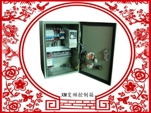 NY-XM��Ƶ������