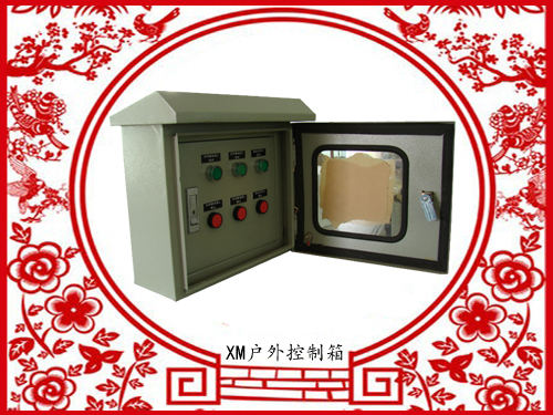 NY-XM���������