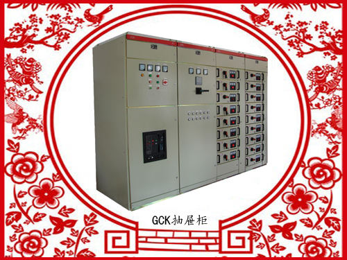 NY-GCK�����