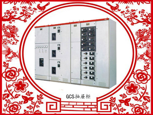 NY-GCS�����