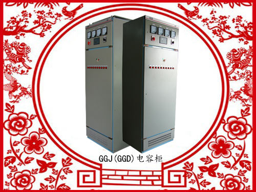 NY-GGJ(GGD)���ݹ�