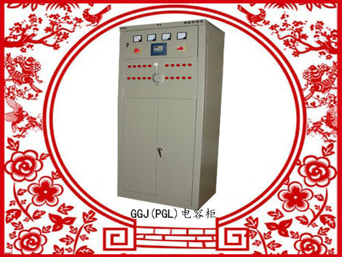 NY-GGJ(PGL)���ݹ�