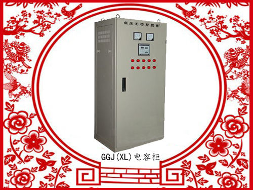 NY-GGJ(XL)���ݹ�