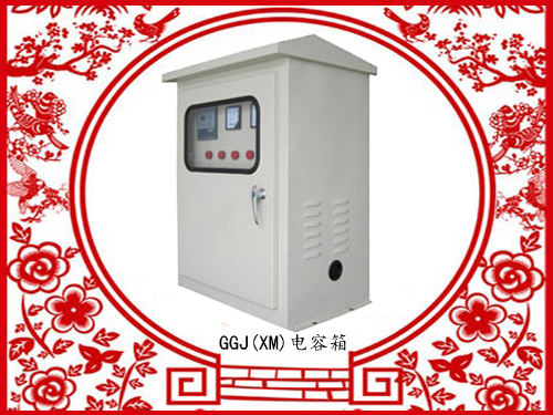 NY-GGJ(XM)������