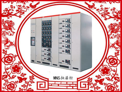 NY-MNS�����