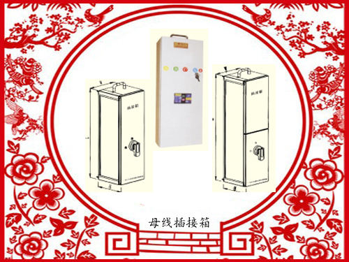 NY-ĸ�߲����