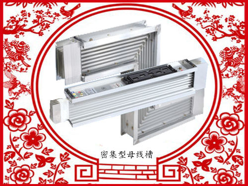 NY-ĸ�������豸