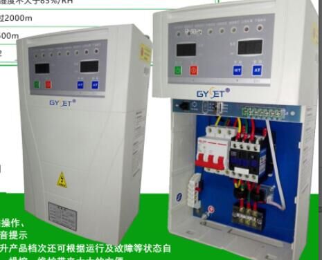 NY-BTS5100-1LP(һ��һ)