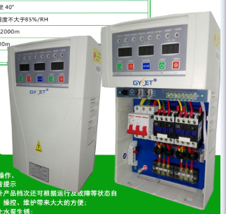 NY-BTS5100-2LP(һ�ض�)