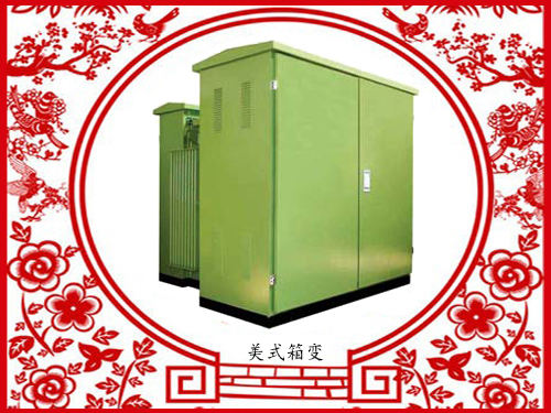 NY-��ʽ���