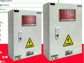 NY-FJK-11(����)