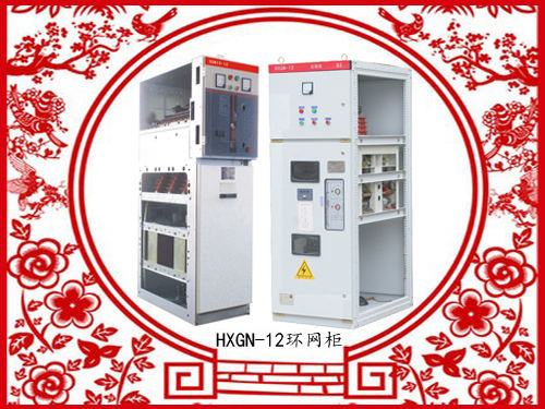 NY-HXGN-12������