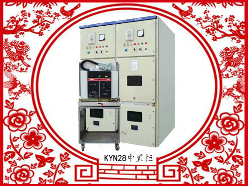 NY-KYN28���ù�