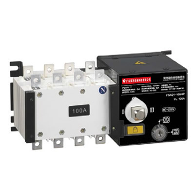 NY-Q1 ϵ��˫��Դ�Զ�ת�����أ�PC