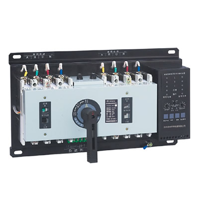 NY-Q2 ������ϵ��˫��Դ�Զ�ת������