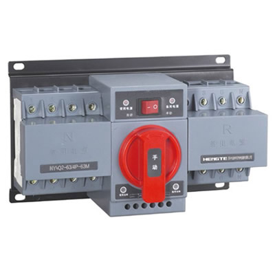 NY-Q2-63-M ������ϵ��˫��Դ��