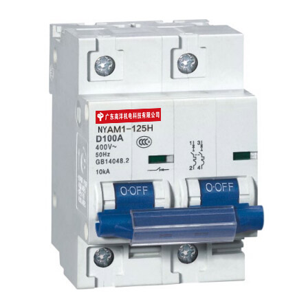 M1-125H ϵ��С�Ͷ�·��