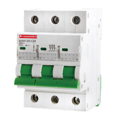 NY-M1-63H ϵ��С�Ͷ�·��