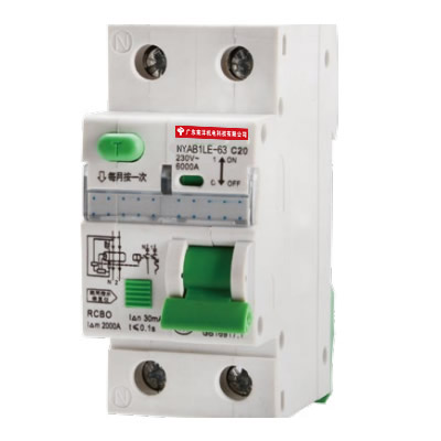 NY-B1LE-63 ϵ��С��©���·��