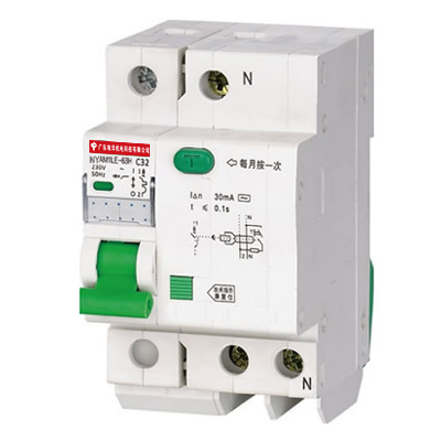 NY-M1LE-63H ϵ��С��©���·