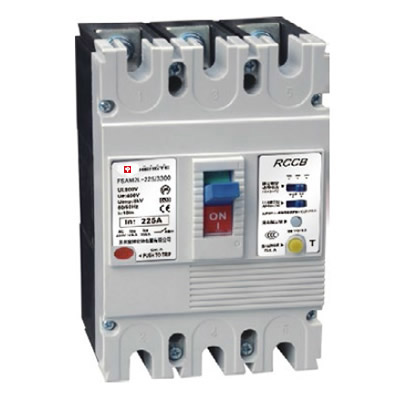 NY-M2L ϵ�д�ʣ����������������