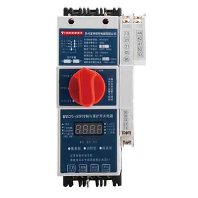 NY-CPS ϵ�п����뱣�����ص���