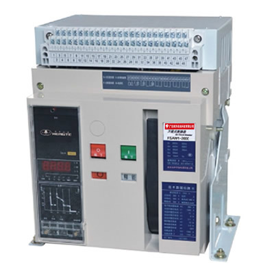 NY-W1 ϵ������������ʽ��·��