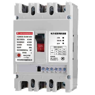 NY-M2E ϵ�е���ʽ�������ʽ��·��