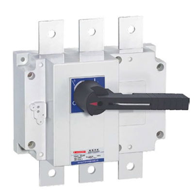 NY-GL-63~3150 ϵ�и��뿪��