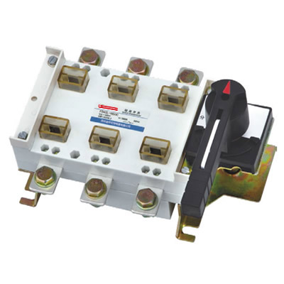 NY-GL-C��NY-GL-CK ϵ�в�