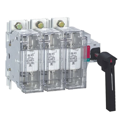 NY-GL-R ϵ�и��뿪���۶�����