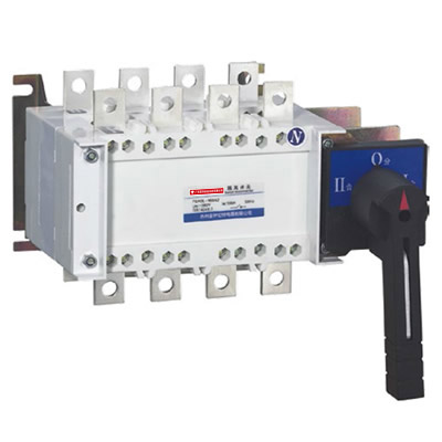 NY-GL-Z ϵ��ת�����뿪��