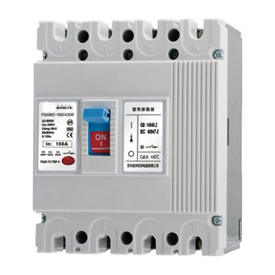 �������ʽ��·��