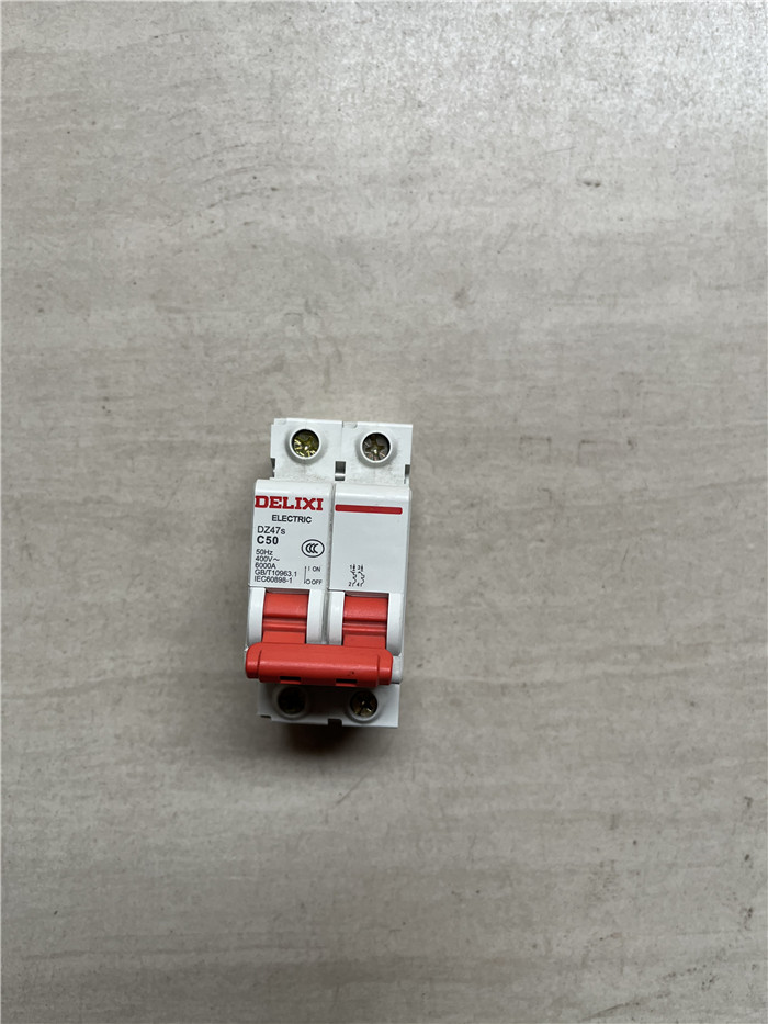 ΢��©�翪��